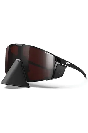 Julbo Herren Edge Cover Sunglasses, , L