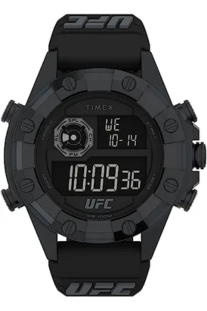 Timex Watch TW2V87000