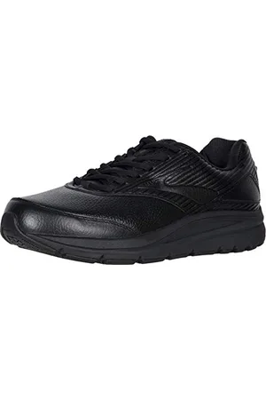 Brooks Herren Addiction Walker 2 Walking Shoe, , 44.5 EU X-Weit