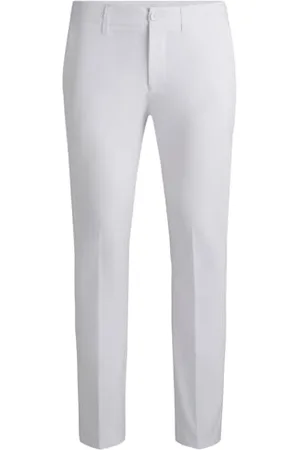 HUGO BOSS T_Commuter-Slim 10268853 01