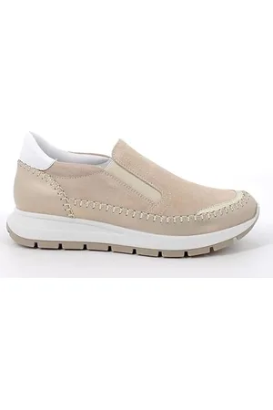 IGI&CO Damen D.ermione Penny Loafer, , 38 EU