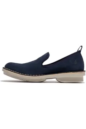 Fly London Damen FLER152FLY Loafers, , 38 EU