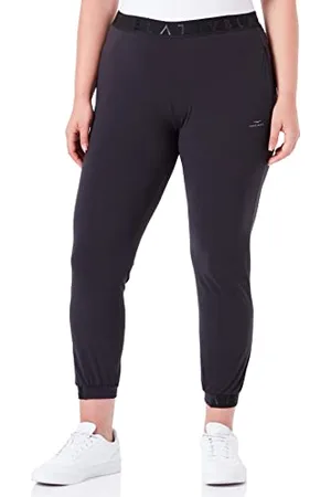 Venice Beach Scoretex Damen Buckle Trainingshose, , L