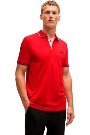 HUGO BOSS Paddy Pro