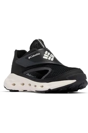 Columbia Unisex-Schuhe für Kinder, Youth Drainmaker XTR Shandal