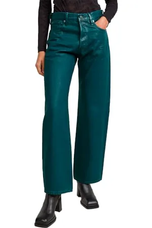 G-Star Damen Bowey 3D Boyfriend Jeans, , 29W / 30L