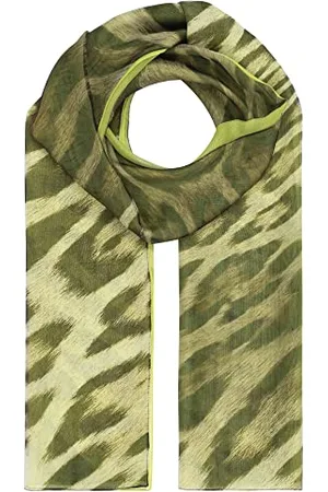 Apart Damen Scarf Schal, , Einheitsgröße EU
