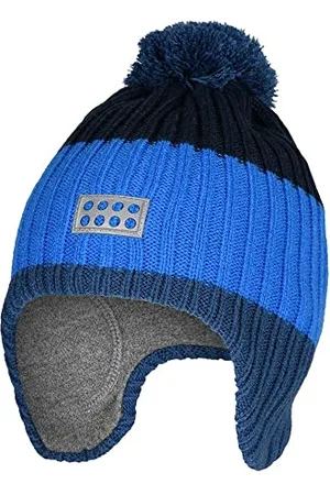 LEGO Wear LWANVIK 701 - HAT