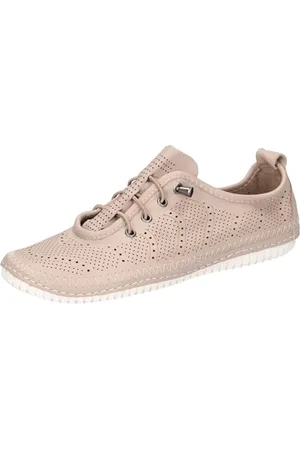 Cosmos Damen 6313-301 Sneaker, , 38 EU