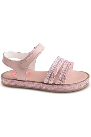 Pablosky Pepa 437070 Sandale, , 38 EU