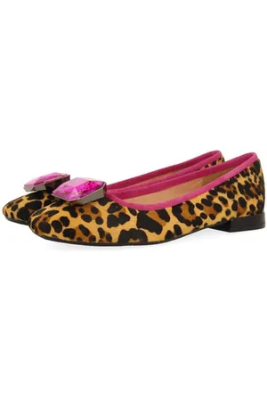 Gioseppo Clyman Ballet Pumps EU 39