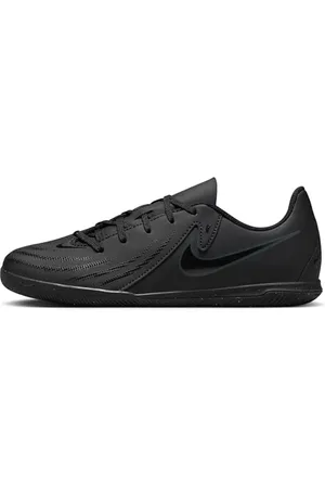 Nike JR Phantom GX II Club IC Sneaker, , 32 EU