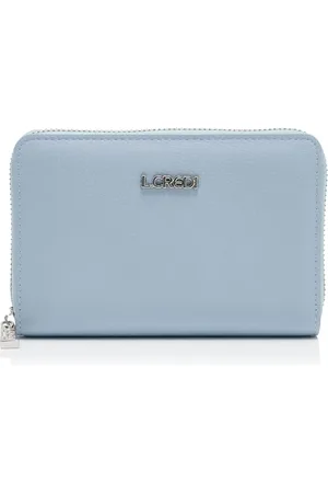 L.Credi Unisex Filippa Handbag