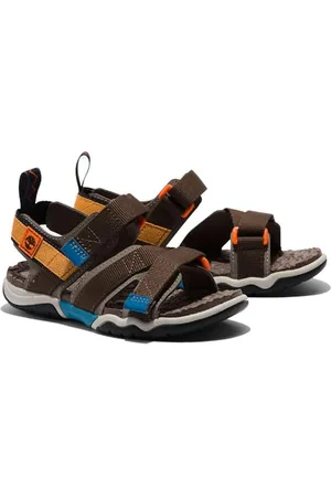 Timberland Adventure Seeker Sandale, , 25 EU