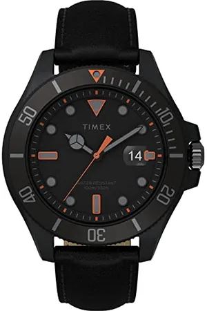 Timex Watch TW2V42300