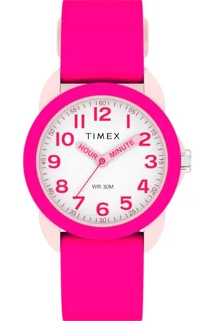 Timex Watch TW2W92200
