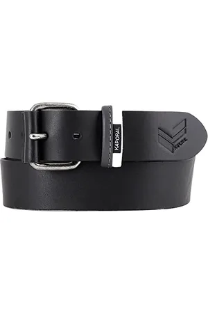 Kaporal 5 Herren Tae Gürtel, , 85 cm