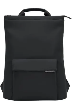 Asus AP2600 VIGOUR 90XB08T0-BBP000