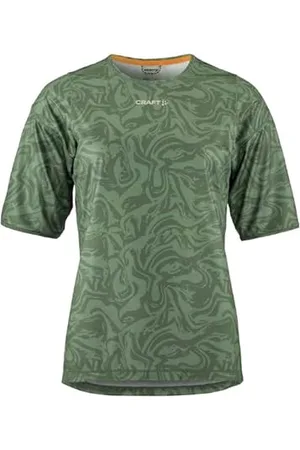 Craft CORE Offroad XT SS Jersey W L