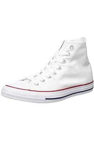 Converse Chuck Taylor All Star Core Hi M7650C, Unisex, , 41 EU