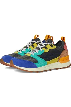 Merrell Unisex Alpine 83 Recraft Sneaker, Metalllegierung , 47 EU