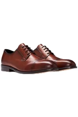 HUGO BOSS Limber_Derb_tclt