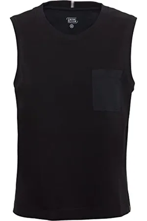 Camel Active Damen 309690/1T33 T-Shirt, , L