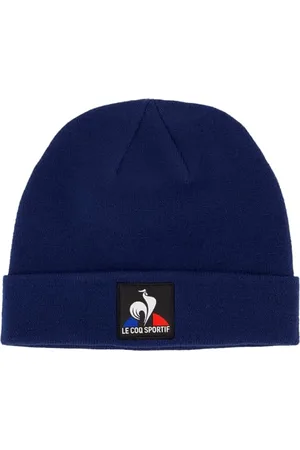 Le Coq Sportif Ess N°1 Beanie One Size
