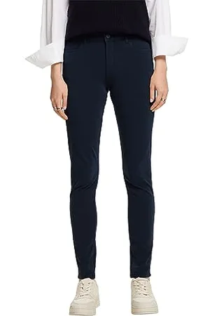 ESPRIT 083EO1B328