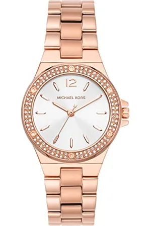 Michael Kors MK7279 Damen Armbanduhr