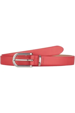 Brax Damen 0858 Gürtel, , 90