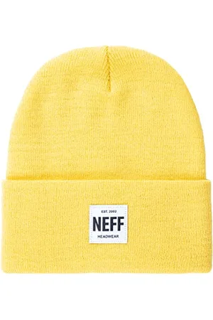Neff Herren Men