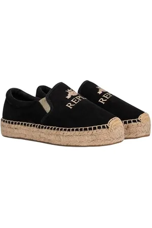 Replay Damen NASH Mark Flacher Slipper, , 41 EU
