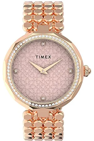 Timex Watch TW2V02800