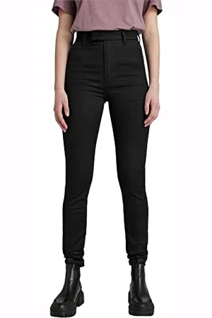 G-Star RAW Damen Weld High Skinny Chino