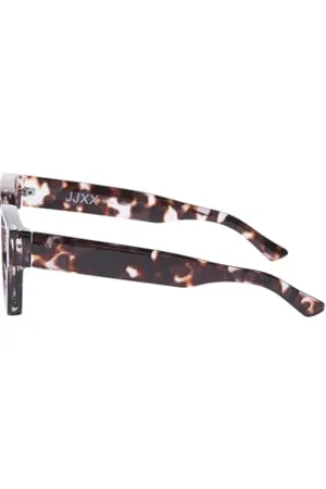 JJXX Damen Jxbella Sunglasses Sonnenbrille, , ONE Size