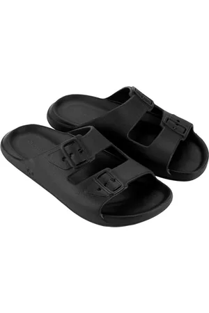 CARTAGO Damen Zurique Slide Ad Sandale, , 43 EU