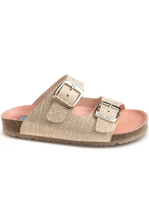 Pablosky Bio 440533 Sandale, , 31 EU Weit