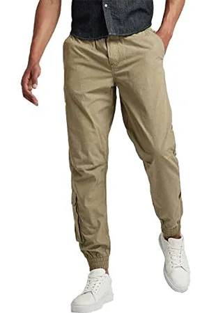 G-Star RAW Unisex Chino RCT