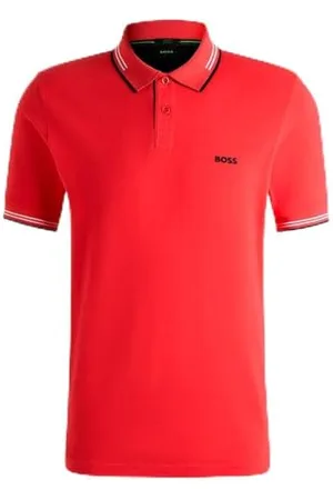 HUGO BOSS Paul 10255848 01