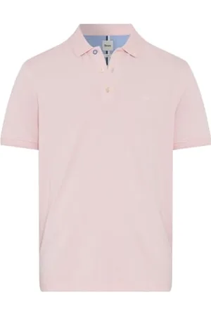 Brax Style Pete Poloshirt