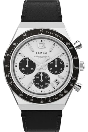 Timex Watch TW2W53400