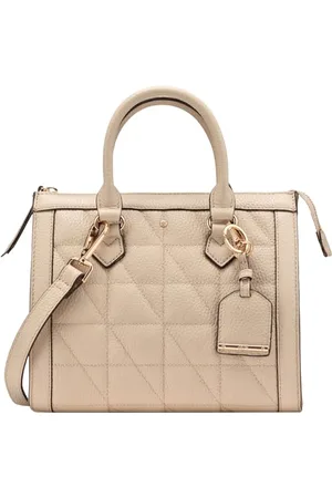 Geox Women