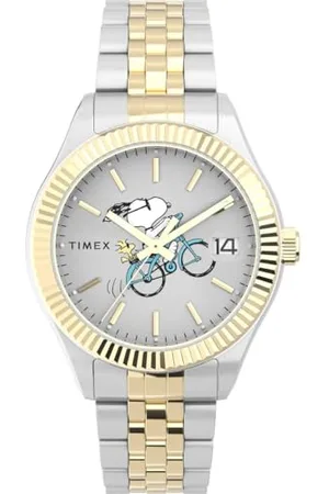 Timex Watch TW2W78800
