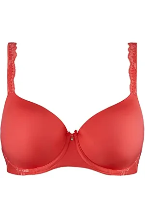 Aubade Damen Sweetessence BH, , 70D