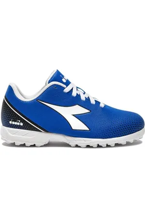 Diadora PICHICHI 7 TF JR Fussballschuh, 38.5 EU