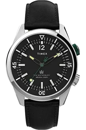 Timex Watch TW2V49800