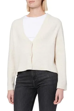Street one Kuscheliger Cardigan