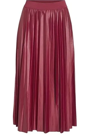 VILA VINITBAN Skirt - NOOS