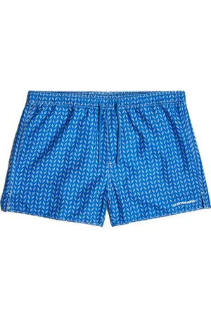 G-Star Carnic 2.0 Badeshorts